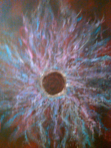 Eclipse